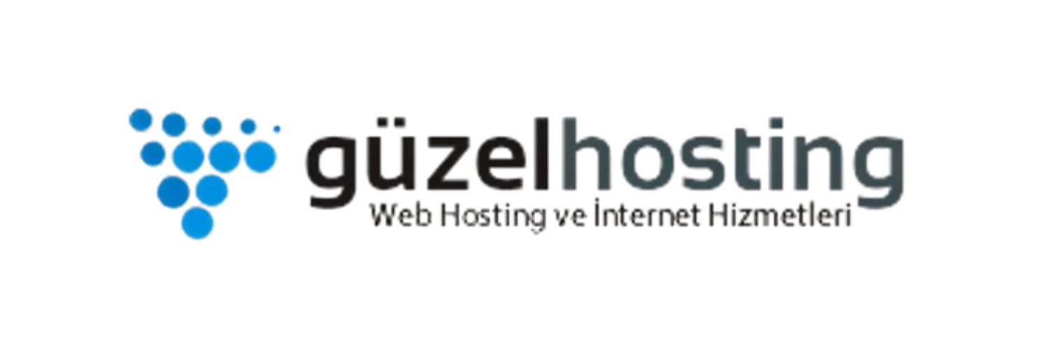 Güzel Hosting
